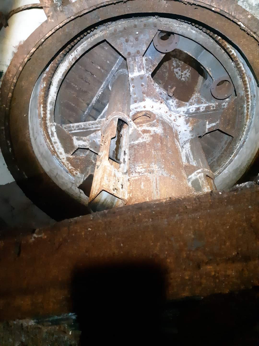 Photo n° 18 de l'avis de Aurelien.a fait le 27/04/2022 à 17:46