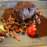 Photo n°2 de l'avis de Markus. fait le 17/09/2023 à 19:06 sur le  Web Christel à Sylt