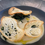 Photo n°2 de l'avis de Alessandra. fait le 07/03/2024 à 16:48 sur le  Locanda San Verolo à Costermano sul Garda