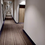 Photo n°4 de l'avis de Jean.a fait le 23/03/2024 à 12:57 sur le  Centrale Hotel & Restaurant à Waldkraiburg