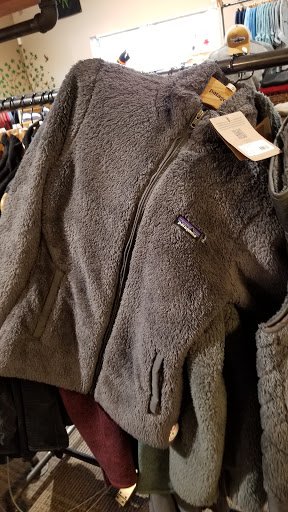 Outdoor Sports Store «Appalachian Outfitters», reviews and photos, 60 Kendall Park Rd, Peninsula, OH 44264, USA