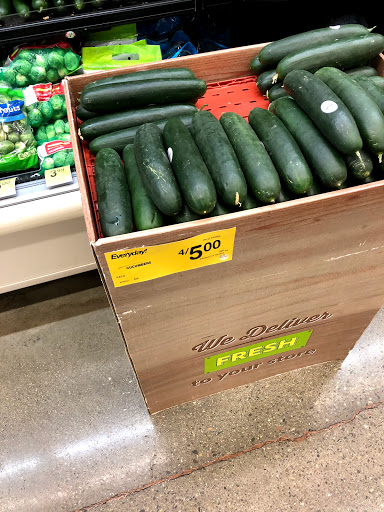 Safeway image