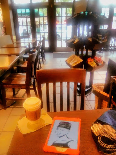 Coffee Shop «Starbucks», reviews and photos, 59 Main St, Sayville, NY 11782, USA