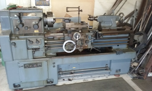 Department Store «Marshalls», reviews and photos, 2340 Foothill Blvd, La Verne, CA 91750, USA