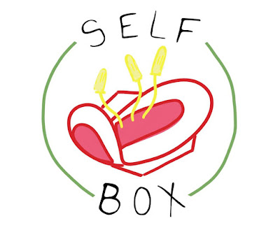 SELF BOX à Fondettes