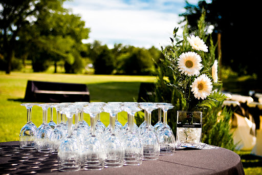 Winery «Lost Oak Winery», reviews and photos, 8101 County Rd 802, Burleson, TX 76028, USA