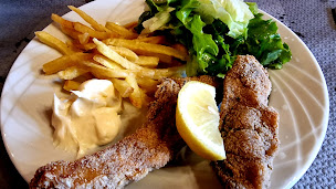 Photo n°27 de A la Couronne à Carspach ()