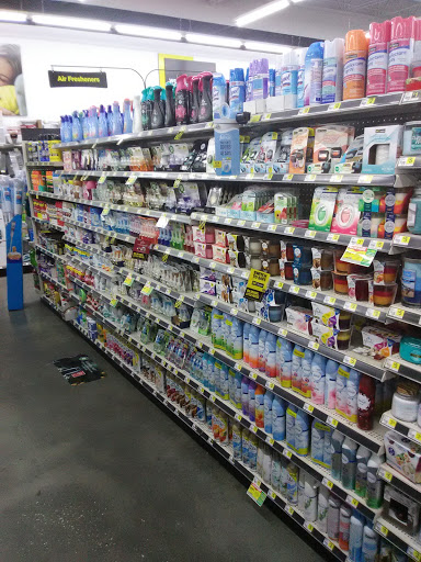 Discount Store «Dollar General Market», reviews and photos, 125 Carter Blvd, Polk City, FL 33868, USA