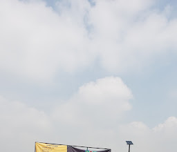 Museo de la Refinería photo