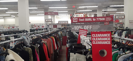 Department Store «Sears», reviews and photos, 12121 Victory Blvd, North Hollywood, CA 91606, USA