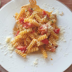 Photo n°4 de l'avis de Erika.4 fait le 08/11/2021 à 19:26 sur le  TENUTA BAIETTO Lucio d'la Venaria à Venaria Reale