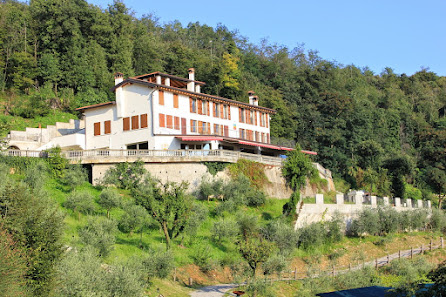 Casa Adea Via Valzina, 40, 25050 Saiano BS, Italia