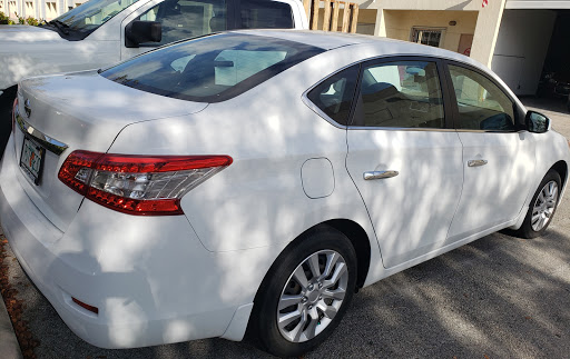 Used Car Dealer «Toyocars Auto Sale», reviews and photos, 13800 SW 142nd Ave #9, Miami, FL 33186, USA