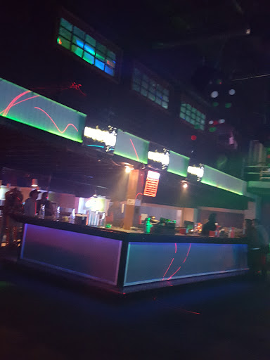 Night Club «Junction 84 Nightclub», reviews and photos, 6512 Woodway Dr, Woodway, TX 76712, USA