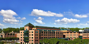 Kettering Medical Center (Kettering Health Main Campus)