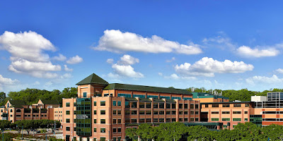 Kettering Medical Center (Kettering Health Main Campus)