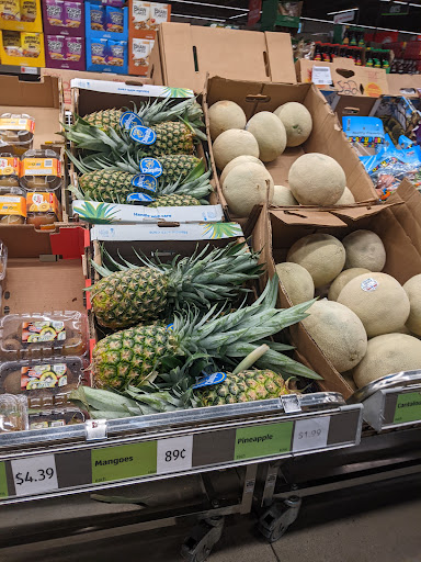 Supermarket «ALDI», reviews and photos, 505 Memorial Dr, Chicopee, MA 01020, USA