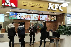 KFC Přerov Galerie image