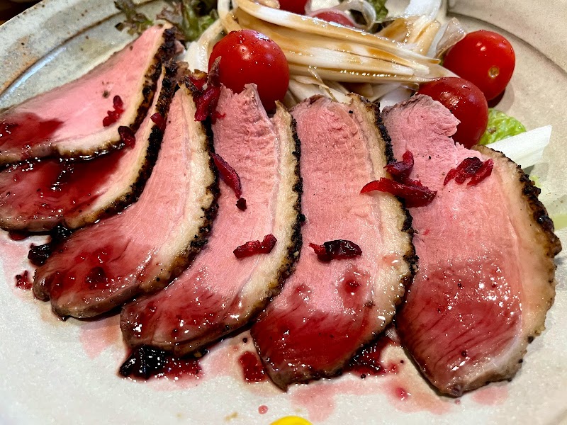 自由本舗 はなひこ 大阪府和泉市伏屋町 居酒屋 レストラン グルコミ