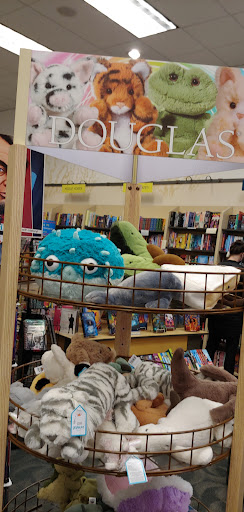 Book Store «Books Inc.», reviews and photos, 1344 Park St, Alameda, CA 94501, USA