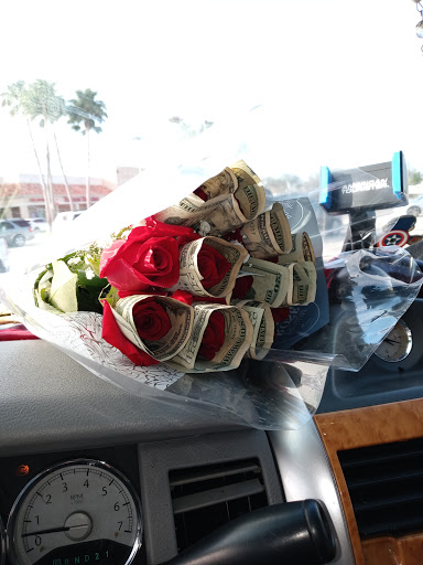 Shopping Mall «12th St Plaza», reviews and photos, 1275 US-1, Vero Beach, FL 32960, USA