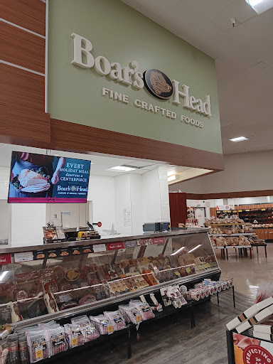 Safeway image