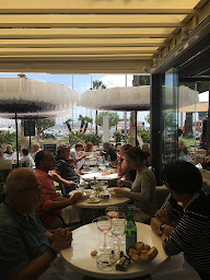 Photo n°153 de Auberge du Port à Bandol ()