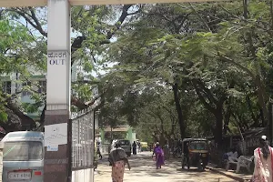 District Hospital, Tumakuru image