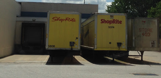 Grocery Store «Price Rite of York», reviews and photos, 2142 S Queen St, York, PA 17403, USA