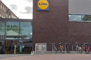 Lidl image