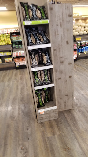 Grocery Store «Vons», reviews and photos, 2495 Truxtun Rd Suite 100, San Diego, CA 92106, USA