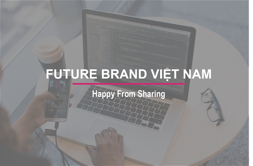 Future Brand Việt Nam