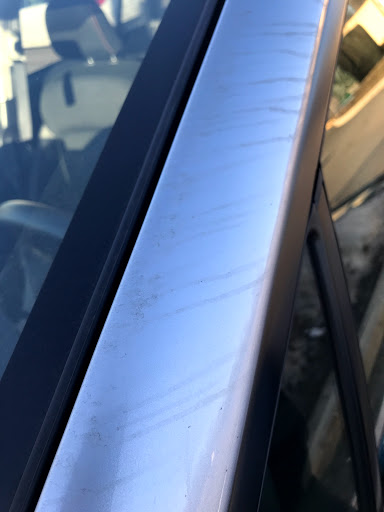 Car Wash «Sparkle Car Wash», reviews and photos, 2756 Main St, Glastonbury, CT 06033, USA