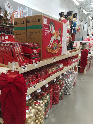 Home Improvement Store «The Home Depot», reviews and photos, 6633 Westminster Ave, Westminster, CA 92683, USA