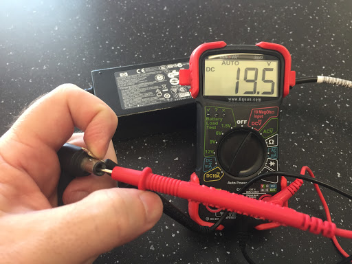 Computer Repair Service «PRR Computers, LLC», reviews and photos, 10011 Estero Town Commons Place #105A, Estero, FL 33928, USA