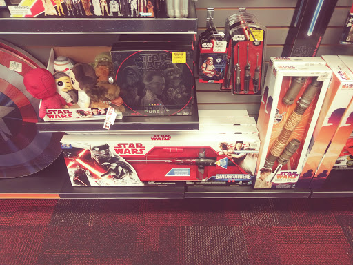 Video Game Store «GameStop», reviews and photos, 1238 Northlake Blvd, Lake Park, FL 33403, USA