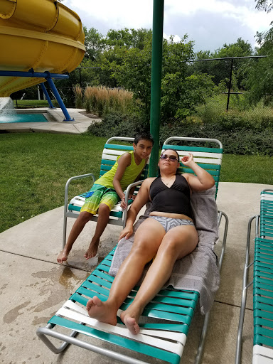 Water Park «Atcher Island», reviews and photos, 730 Springinsguth Rd, Schaumburg, IL 60193, USA