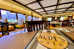 Nudy's Cafe Swedesford