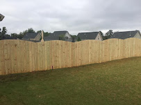 All seasons landscaping & fences llc - Photo 8 - Car repair in Durham, NC, Durham