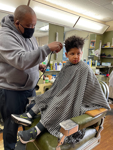 868 Oakland Park Ave, Columbus, OH 43224, USA