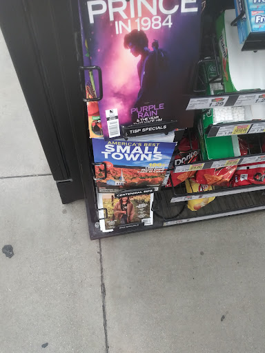 Home Improvement Store «The Home Depot», reviews and photos, 1624 E 165th St, Hammond, IN 46320, USA