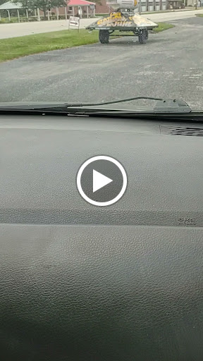 Museum «The Voyage Home Museum», reviews and photos, 361 W First St, Riverside, IA 52327, USA