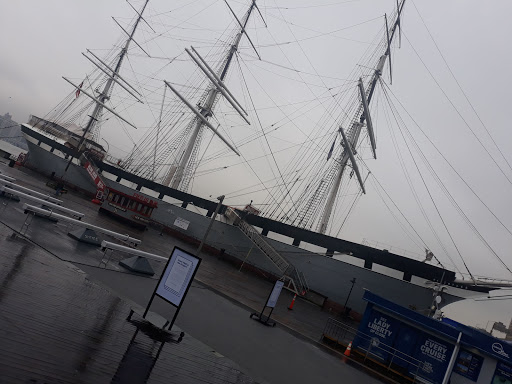 Caterer «Family Fruit», reviews and photos, 2200 Arthur Kill Rd, Staten Island, NY 10309, USA