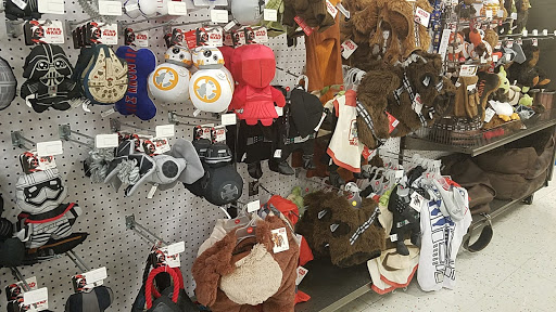 Pet Supply Store «Petco Animal Supplies», reviews and photos, 3680 Spencer Hwy, Pasadena, TX 77504, USA