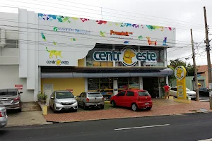 Centro Oeste Pet Store image