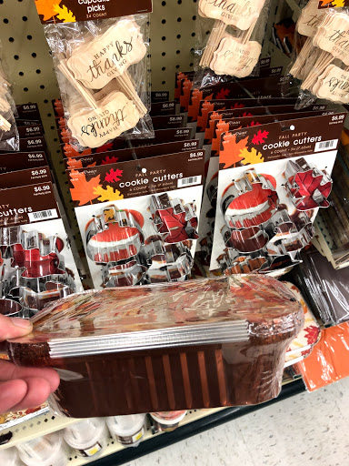 Craft Store «Hobby Lobby», reviews and photos, 570 Lafayette Rd, Seabrook, NH 03874, USA