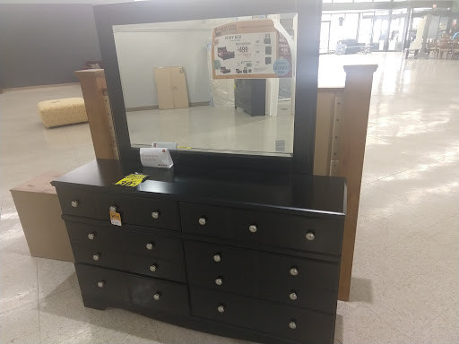 Furniture Store «Furniture For A Cause», reviews and photos, 5254 Blanco Rd, San Antonio, TX 78216, USA