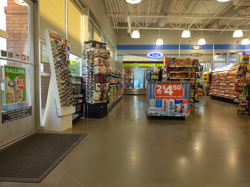 Convenience Store «Corner Store», reviews and photos, 809 N Dobson Rd, Mesa, AZ 85201, USA