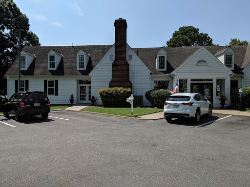 1200 Lake James Dr, Virginia Beach, VA 23464, USA