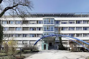 Krankenhaus Neuwittelsbach image